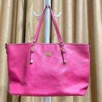 ราคา กระเป๋าแบรนด์ sisley (29962067432)