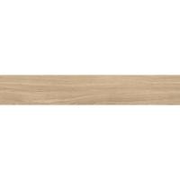 ราคา Cotto กระเบื้องปูพื้น คอตโต้ ริเวอร์วู้ด เบจ ตัดขอบ (HYG) R10 8X48 นิ้ว