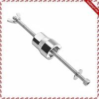 ราคา Leipupa Slotted Hub ติดตั้งความแม่นยําสูงสองล้อ Hub Disassembly เครื่องมือสแตนเลสสําหรับ Cyclists (43633833267)