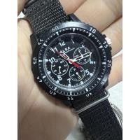 ราคา นาฬิกามือสอง แท้% Alba พร้อมใช้งานค่ะ (18374932443)
