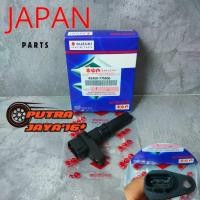 ราคา เซ็นเซอร์ความเร็วนําเข้า Suzuki Ertiga OEM || เซ็นเซอร์มาตรวัดความเร็ว Ertiga คุณภาพสูง (49017098788)