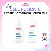 ราคา CELL FUSION C Expert Barriederm Lotion MD - 300g หรือ 500g / K-BEAUTY (57657954346)