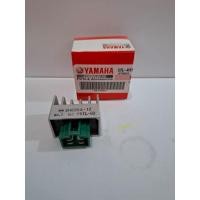ราคา KIPROK REGULATOR LAMP RECIFER YAMAHA MIO JUPITER Z SOUL MIO SPORTY เดิม 5TL (46366313633)