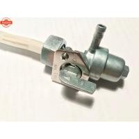 ราคา ก๊อกน้ำมัน แฟนท่อม honda phantom TA200 TA150 (44414039116)