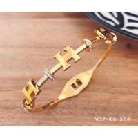 ราคา กำไลสแตนเลส ไม่ลอกไม่ดำ (14260059145)