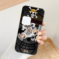 ราคา HP ล่าสุด VIVO V30/V30 PRO เคสโทรศัพท์ Softcase VIVO V30/V30 PRO แฟชั่นกรณีน่ารักล่าสุดเคสทุกประเภท VIVO V30/V30 PRO [HC034] (44662851587)