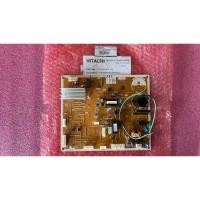 ราคา ใหม่ แท้ ศูนย์ บอร์ดตู้เย็น ฮิตาชิ (PCB-MAIN HITACHI) พาร์ท PTR-H300PA 102 รุ่น R-H270PA :R-H300PA #ไม่มีประกันทุกกรณี (55466345783)