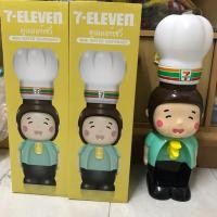 ราคา คูลเลอร์เซวี่ ตู้กดน้ำขนาดเล็ก (1680677128)