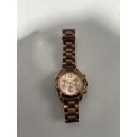ราคา นาฬิกา michael kors มือสอง (21204751973)