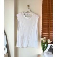ราคา ส่งต่อ เสื้อแบรนด์ cps แท้จาก Shop (25703860151)