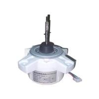 ราคา Suitable for LC inverter air conditioner DC external motor, SIC-67FV-D843-1, 4681A20122A (48355853732)