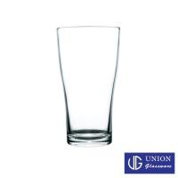 ราคา Union UG-320 แก้วใสเบียร์ ทรงเว้า แก้วน้ำใสทรงสูง13 OZ .แพ็ค 6 ใบ(พร้อมส่ง) + ราคาพิเศษ (27617868105)