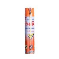 ราคา คินโช สเปร์ยกำจัดแมลง Kincho Ansect Killer Spray 600ml. (43580348885)