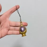 ราคา (งานแท้ สินค้ามือสองจากญี่ปุ่น) โมเดล กาชาปอง Gashapon สาวน้อยเวทมนตร์ มาโดกะ Puella Magi Madoka Magica Magia (53561111460)