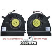 ราคา DE.LL VOSTRO 14 5460 v5460 v5470 5470 5480 14z - 3526 5439 ppd50 8cjp2 FAN (50863079566)