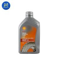 ราคา น้ำมันเบรค DOT3(1.L) SHELL (100391244) (9712925786)