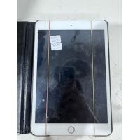 ราคา iPad mini 3 มือสอง เครื่องเปิดไม่ติด ไม่ได้ใช้นาน (46457056040)