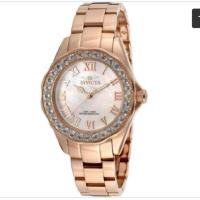 ราคา นาฬิกา invicta แท้ (881111590)