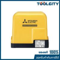 ราคา MITSUBISHI ปั๊มน้ำอัตโนมัติแรงดันคงที่ รุ่น EP-355R2 ขนาด 350 วัตต์ ระยะดูด 8 เมตร ระยะส่ง 22 เมตร ท่อ 25 มม.(มิตซูบิชิ) (53903421254)
