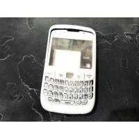 ราคา Blackberry BB 8520 Gemini Fullset Original Housing Casing (8289056301)