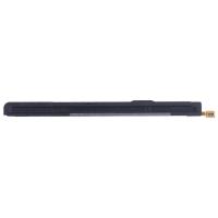 ราคา ปากกาStylus Sensor Connector FlexสําหรับSamsung Galaxy S22 Ultra 5G SM-S908B/Samsung Galaxy Note20 Ultra 5G SM-N986B/Samsung Galaxy Note10 SM-N970F/Samsung (47266933661)