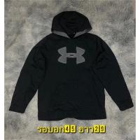 ราคา เสื้อสเวตเตอร์ Under Armour แท้ (12058491991)