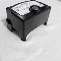 ราคา คอนโทรลโปรแกรมเตาเผา Siemens LME11.330C2 LME21.330C2 LME22.331 สำหรับเตาเผา Baltur อะไหล่คอนโทรลจุดไฟเตาแก๊สอุตสาหกรรม (45265092854)