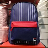 ราคา กระเป๋า​fila.ของแท้ (1238675738)