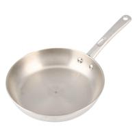 ราคา กระทะตื้น 24 ซม. MEYER BELLA CLASSICO PAN MEYER BELLA CLASSICO 24CM (7842269951)