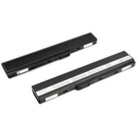 ราคา Battery Notebook Asus ของแท้ N82 N82JQ N82EI N82E N82JV X42J N82JV N82J A32-N82 A42-N82 A40J A40D K42J (1589854682)