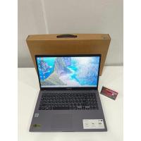 ราคา โน๊ตบุ๊ค Asus Intel Core i3-10110U RAM : 4GB SSD : 512 GB M.2 GPU : Intel UHD Graphics (มือสอง) (24019864009)