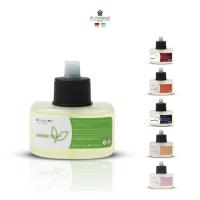 ราคา De Hygienique - Refill น้ำหอมปรับอากาศ แพ็คคู่ 2 ขวด | กลิ่น Green Tea + เลือกได้เพิ่ม 1 กลิ่น (16160136066)