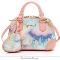 ราคา Lyn around bag (2768684352)
