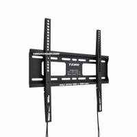 ราคา T2300 ขาแขวนทีวี LCD,LED TV 32 - 55 นิ้ว แบบ Extra Slim 25 mm., Max VESA 400 x 400 mm., Weight Capacity 75 Kg (651286790)