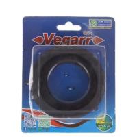 ราคา Vegarr ยางรองหม้อน้ำสุขุภัณฑ์แบบ 2 ชิ้น AP-05 (24152458236)