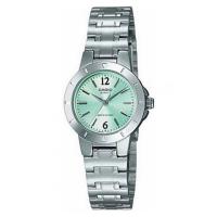 ราคา Casio Standard รุ่นLtp-1177A-3ADF (6640779756)