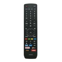 ราคา EN3R39S รีโมทคอนโทรลเปลี่ยนสําหรับ Hisense LED TV LC-43Q7000U 60H6080E 55EU6070 (40332950557)