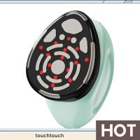 ราคา EMS Beauty Device Pro Home Heating Microcurrent Skin Rejuvenation & Collagen Enhancement Boost touchtouch.th (51515898281)