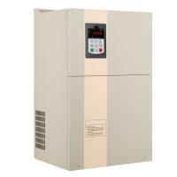 ราคา 36E0 Original GEYA PH380 22KW 200 hp ปั๊มน้ําพลังงานแสงอาทิตย์อินเวอร์เตอร์ 5kw 1.5kw 7.5kw Vfd ไดรฟ์ 45kw พลังงานแสงอาทิตย์ปั๊มอินเวอร์เตอร์พร้อม Mppt 45 (52266197915)