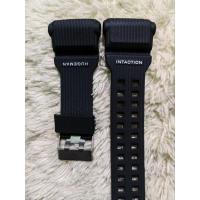 ราคา CASIO G-SHOCK G-1820 G-SHOCK GPRB1000 G-SHOCK 3277 สายนาฬิกา (57912805710)
