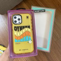 ราคา ส่งต่อ casetify BTS dynamite รุ่นiPhone 12promax (25631561754)