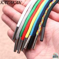 ราคา KATAKAN กระเป๋าคาดเอว,เชือกกางเกงกีฬายืดหยุ่นสีสันสดใส,ลําลอง 140 ซม.กางเกงขายาวเอวสายรัดกางเกงอุปกรณ์ยึด (52617236030)