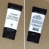 ราคา Wet n Wild Coverall Primer Base De Teint 25ml (395458598)