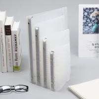 ราคา SIMOST A4/B5/A5/A6/A7 แฟ้มโฟลเดอร์ ไดอารี่ไดอารี่ แฟชั่น รีฟิล เปลือกพลาสติก เครื่องใช้สำนักงาน ปกแผ่นจดบันทึก (40384105668)