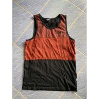 ราคา 2hand US #ZooYork #เสื้อกล้ามมือสอง (8065112685)