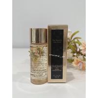 ราคา โลชั่นน้ำตบ-(ตัวท็อป)-Estee-Lauder-Re-Nutriv-Ultimate-Diamond-AGE-Reversal-Lotion-15ml-ปีผลิต2025 (56163076788)
