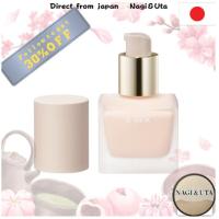 ราคา [RMK Official] RMK Makeup Base 30mL (เบส, เบสแต่งหน้า, เบสแต่งหน้า, เบสครีม, ติดทนนาน, ให้ความชุ่มชื้น) (43800373591)