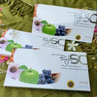 ราคา Phyto SC (ไฟโตเอสซี) สเต็มเซลจากพืชและผลไม้ (4243783335)