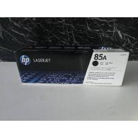 ราคา Toner cartridge HP 285Aแท้ (47364004964)