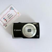 ราคา Canon powershot a2500 HD (43754612502)